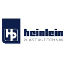 Heinlein Plastik-Technik GmbH logo