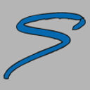 Sven Seevers Malerbetrieb logo