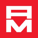 Anton Meyer GmbH & Co. KG logo