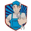 Logo von TTS Truck Service GmbH