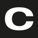 Carmania GmbH logo