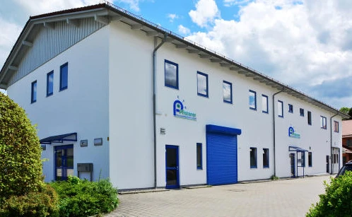 Galeriebild 2