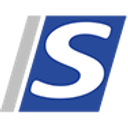 SICO Gesellschaft für Siliconverarbeitung mbH logo