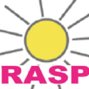 Rasp Dach GmbH logo