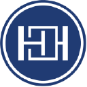 Leben & Co.GmbH logo