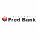 Autolackiertechnik Fred Bank logo
