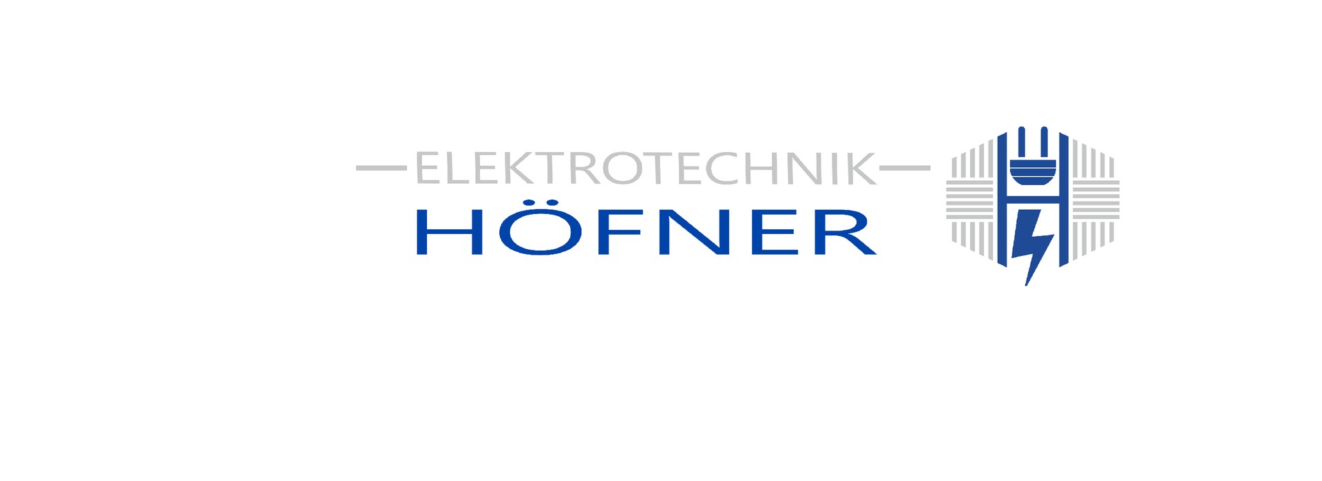 Firmenbanner PowerUs