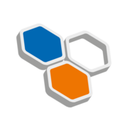 polyscale GmbH & Co. KG logo