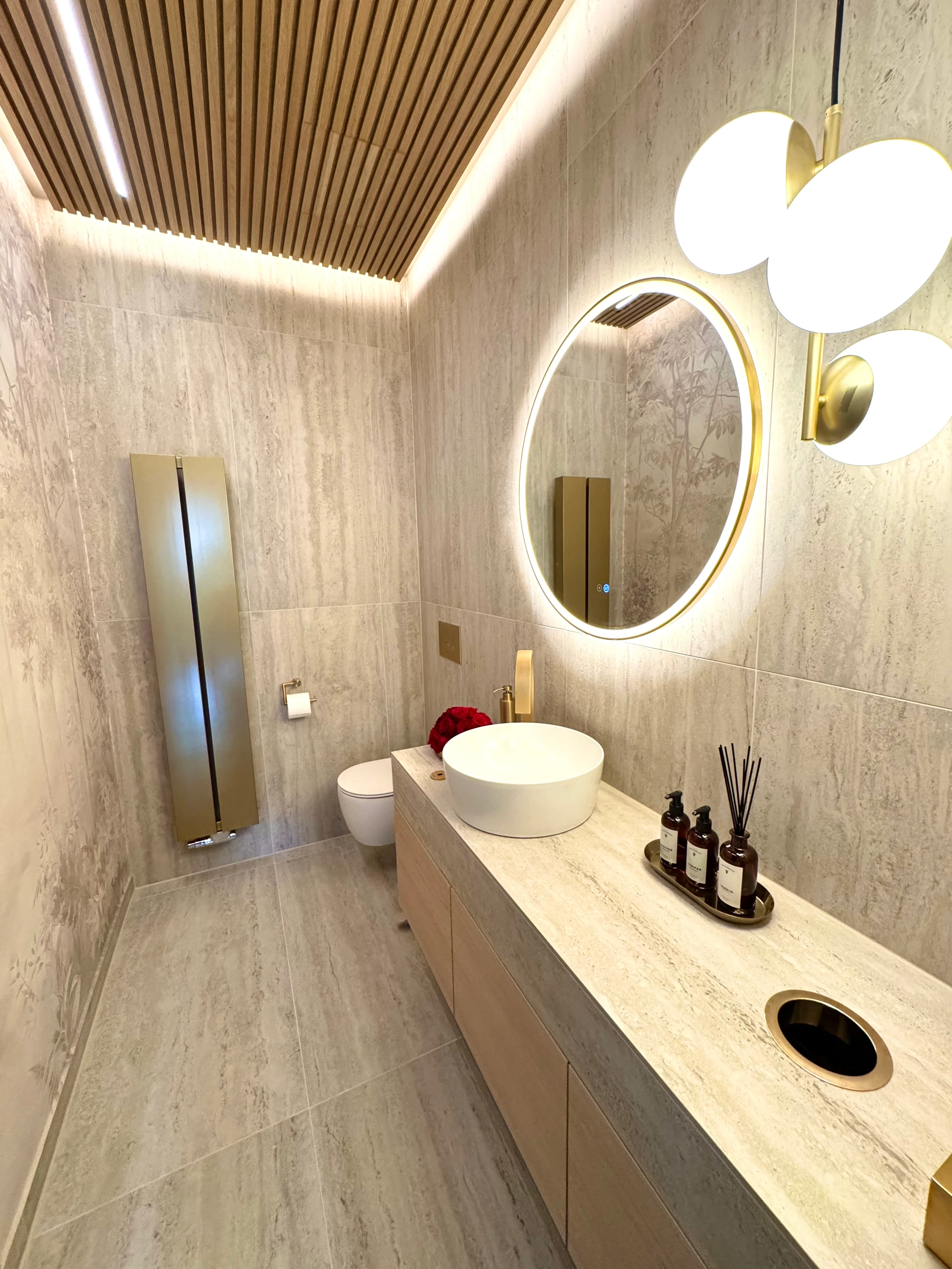 Bad