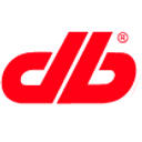 dbilas dynamic logo