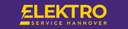 Logo von Elektro-Service-Hannover.de GmbH