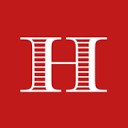 HEKÖ Hydraulik GmbH logo