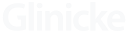 Logo von Glinicke Automobil Holding