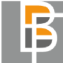 BF Fliesen Design logo