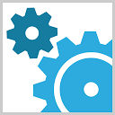 Akbit - Business & IT - Services GbR logo
