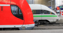 Autokraft GmbH logo