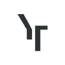 Avatar logo