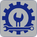 Mabatec GmbH logo