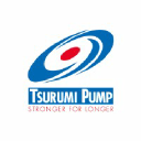 Tsurumi (Europe) GmbH logo