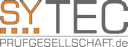 Logo von SYTEC, Dipl. Ing. Ralf Syring
