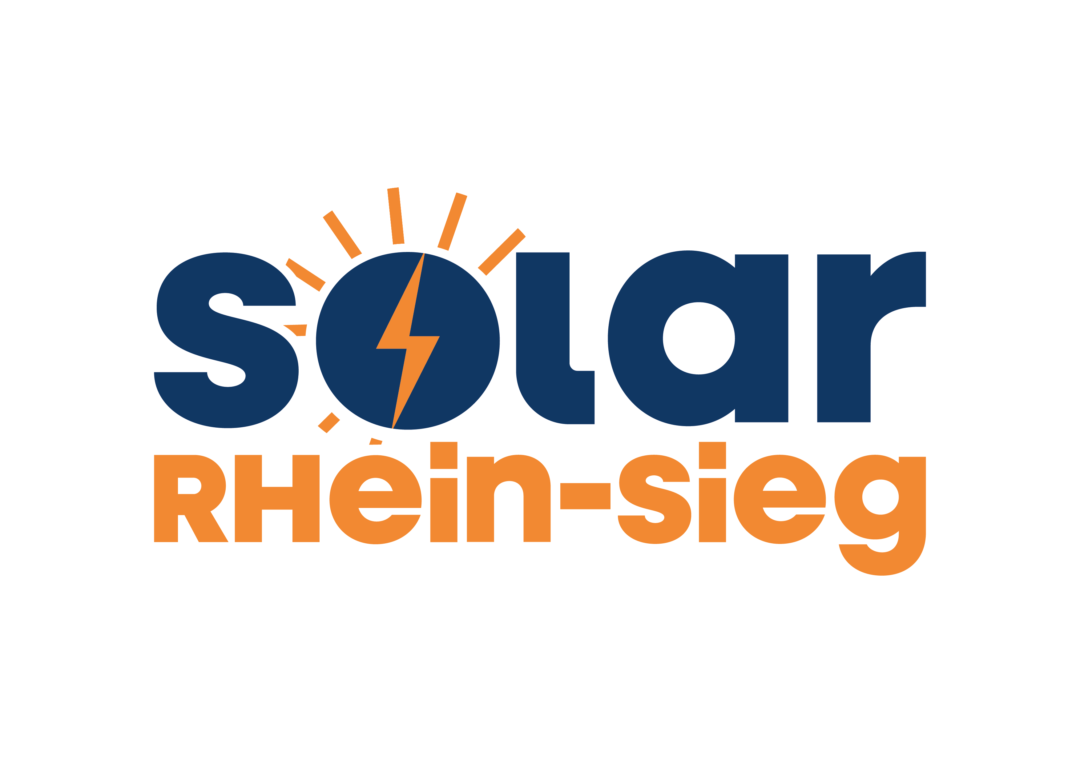 Logo von Solar-Rhein-Sieg GmbH