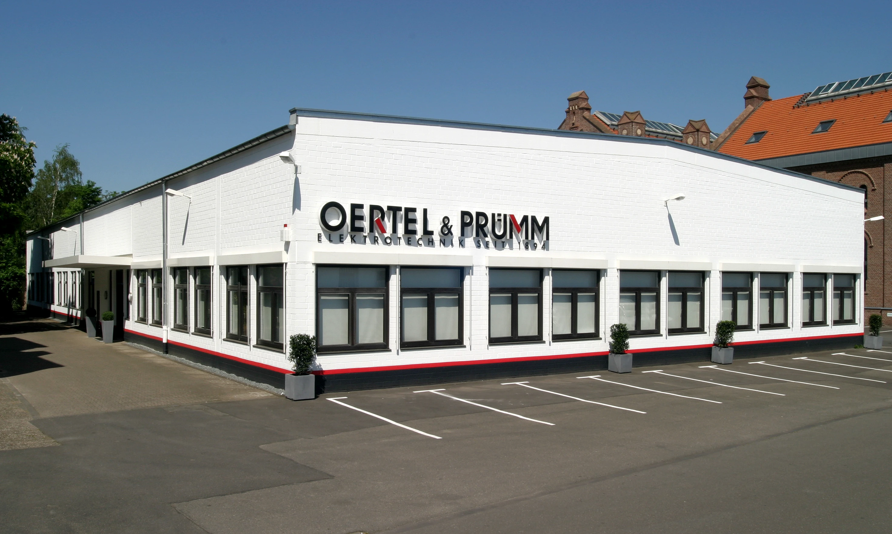 Galeriebild 1