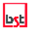BST Mansfeld GmbH & Co KG Untertagearbeiten logo
