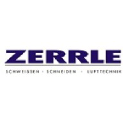 Logo von ZERRLE