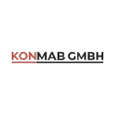 Logo von KONMAB GmbH