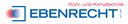 Ebenrecht GmbH & Co. KG für Kühl und Klimatechnik logo