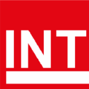 Logo von INT Rail GmbH