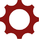 Catella Engineering GmbH logo