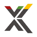 Kling Wohn- und Gewerbebau GmbH logo