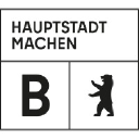 Avatar logo