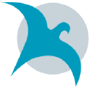 Phönix Bautrocknung GmbH logo