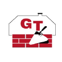 Logo von Günter Terfehr Bautechniker GmbH & Co. KG