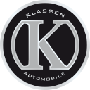Logo von KLASSEN ® -Automobile GmbH