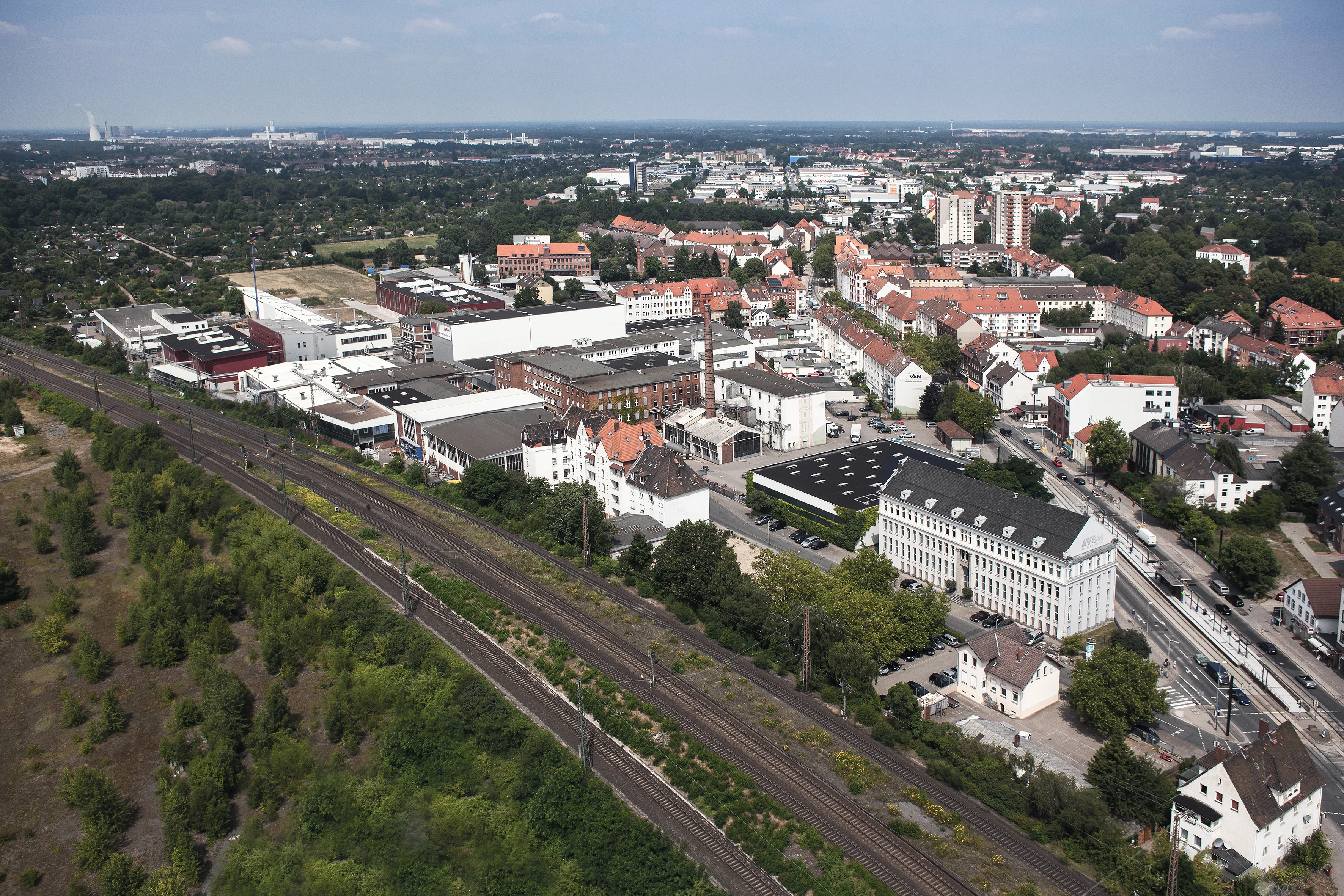 Galeriebild 2