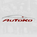 Logo von AUTOKO