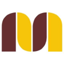 Horst März Industriebedarf GmbH logo