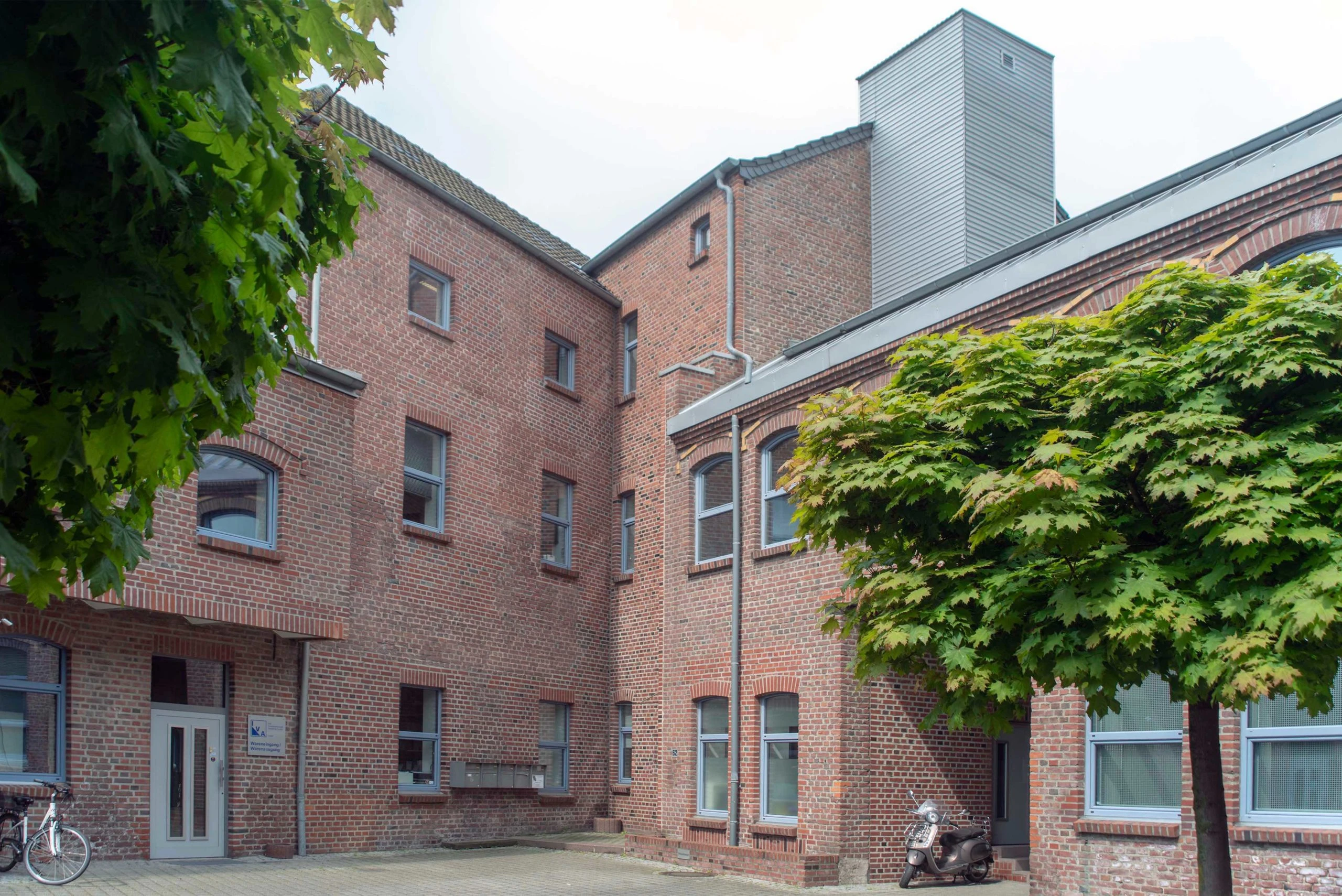Galeriebild 2