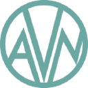 Logo von AVN Apparate-Filter- und Anlagenbau GmbH