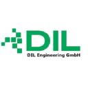 Logo von DIL Engineering GmbH