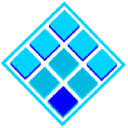 Logo von Fliesen Korthues