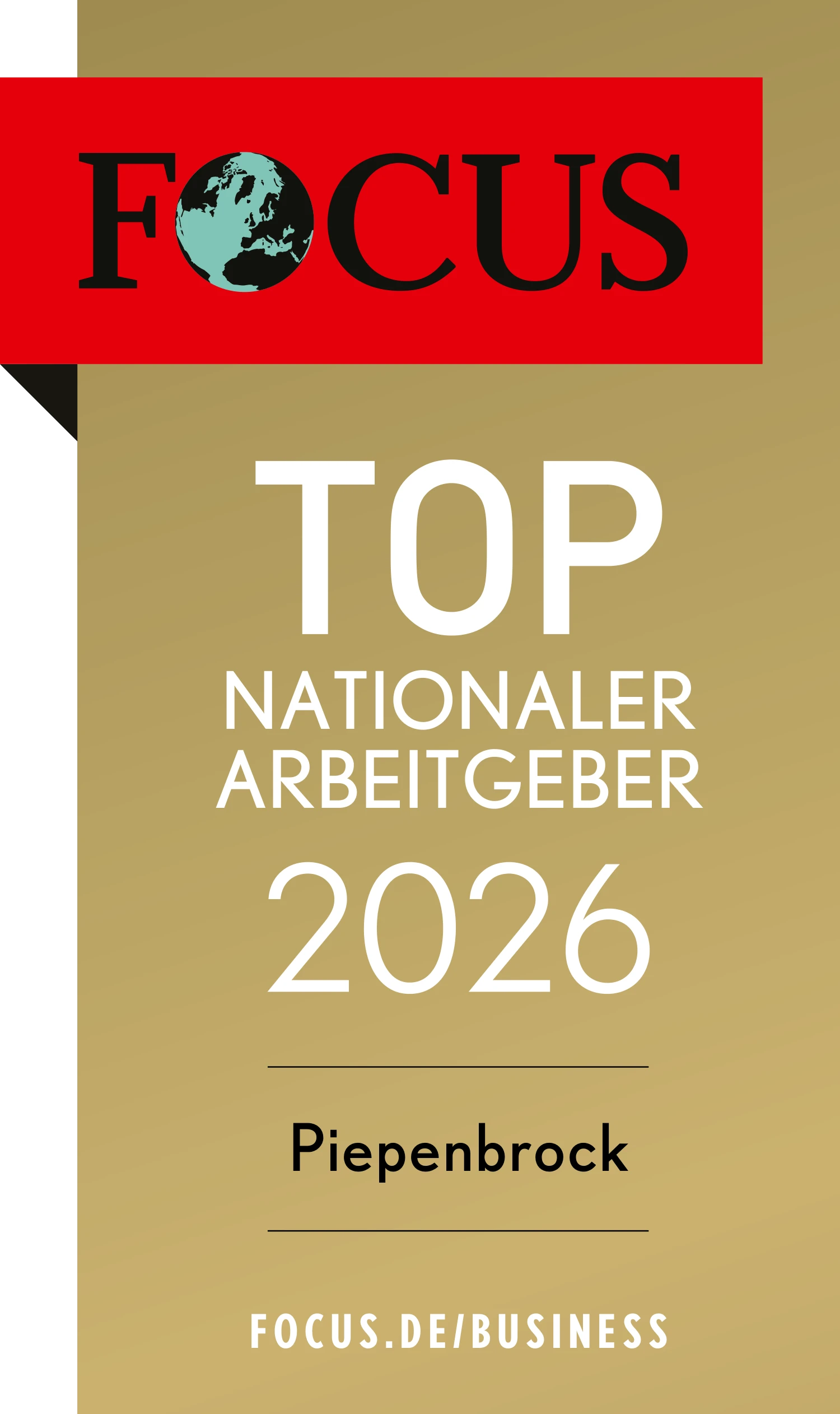 Zertifikat