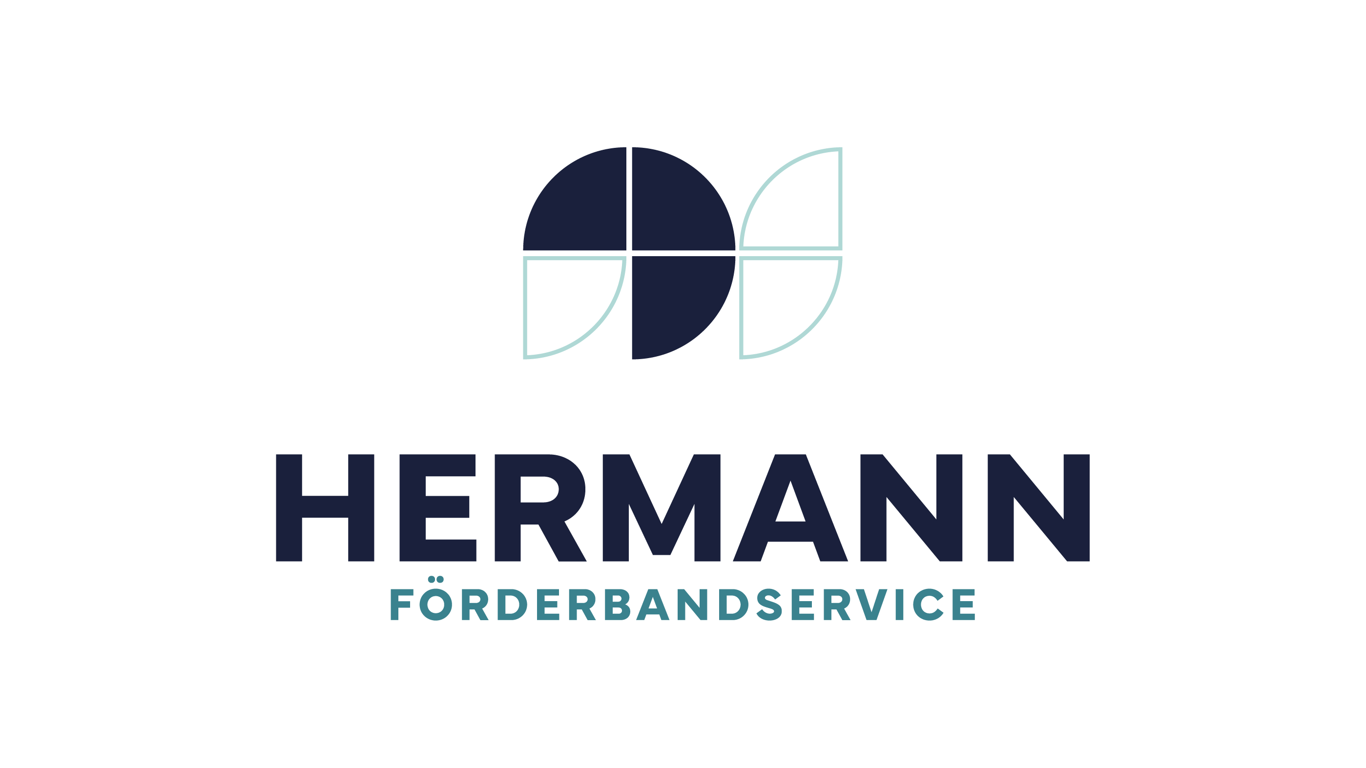 Logo von FBS Hermann GmbH