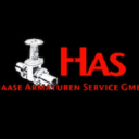 Haase Armaturen Service GmbH logo
