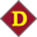 Franz Davids, Sand- und Kiesgruben GmbH & Co. KG logo