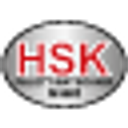 HSK Palettiertechnik GmbH logo