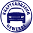 KFZ-Werkstätte Sepp Huber GmbH logo